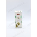 Buğday Yağı - 20 ml.